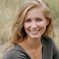 Отзыв от Леся - виза ДТВ